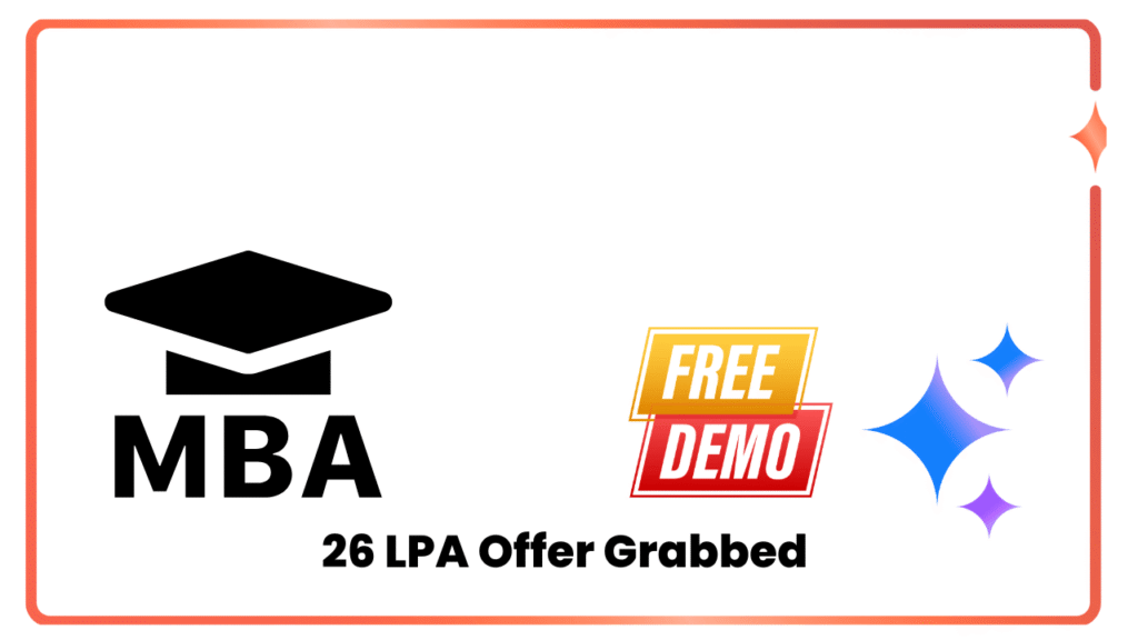 SPJIMR Global MBA Program