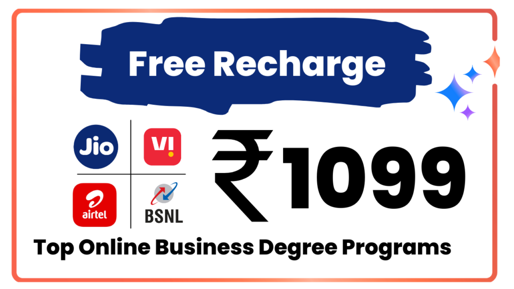 Career-Boosting Choices