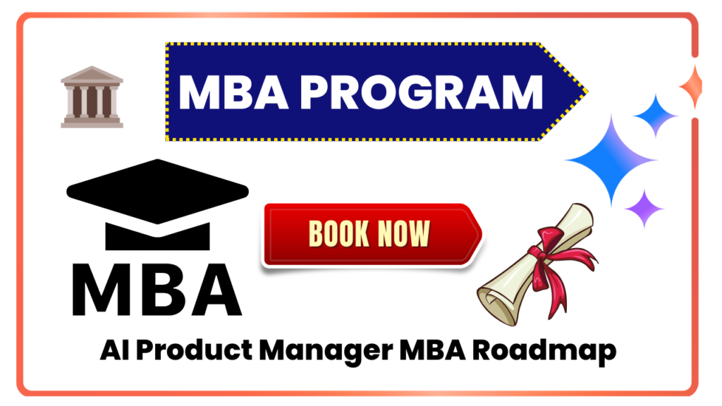 Transform Your Future