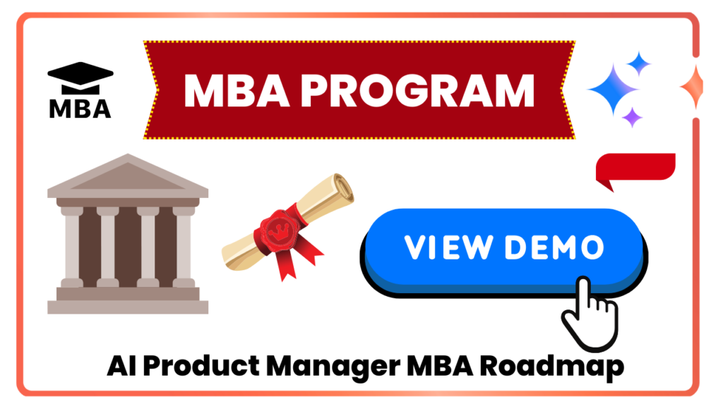 Kraftshala’s PGP in Sales and Leadership